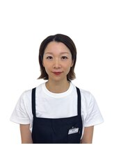 メモト 阪急茨木市駅前店(memoto) ゲンサイ