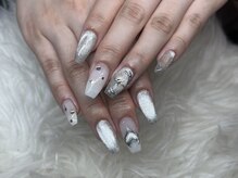 リリネイル 吉祥寺(Lili.nail)/