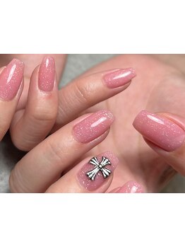 4000円以下のメニューがあるサロン