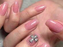 アスティ 西宮店(ASTY)