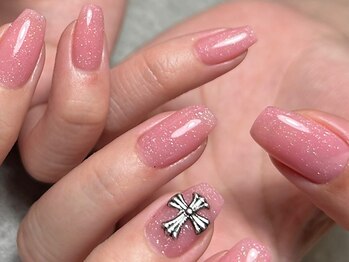 アスティ 西宮店(ASTY)の写真/お得なクーポンを多数ご用意☆3800円~お財布に優しい価格でキレイをキープ!学生さんに嬉しい【学割U24】有