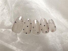 [目白店限定A]¥8250