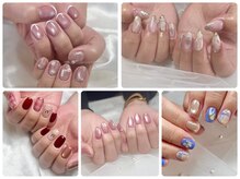 ラニネイル(Laninail)