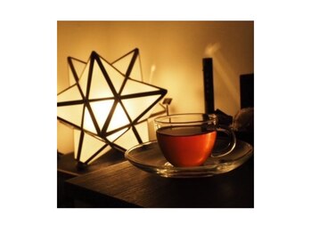 縁天(enten)/【施術後】アフターティー