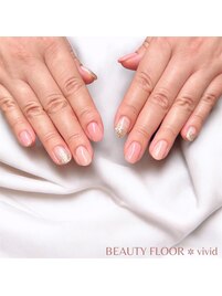 ハンドネイル★