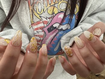 エーナイン イオン福島店/