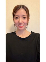 フウリン(fuu-rin)&nbsp;スタッフ yui