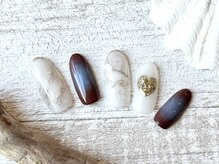 マイレ(Maile)/定額design