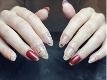 シーユー 南浦和店(See U)の雰囲気（ワンホン）