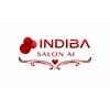 インディバサロン アイ(Indiba Salon Ai)のお店ロゴ