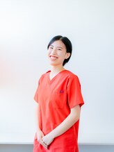 RE:LICO沼津院 本間 由渚