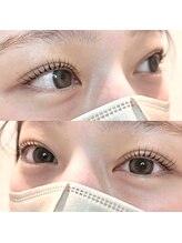 エニーアイラッシュ 高砂店(ANY Eyelash)/