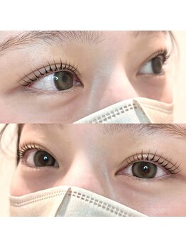 エニーアイラッシュ 高砂店(ANY Eyelash)/