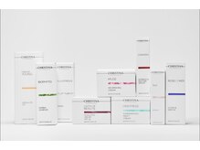 リノア 柏(Lino'a)/クリスティーナ正規認定サロン