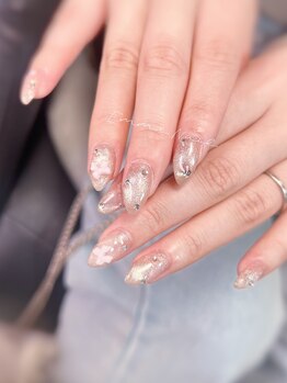 エマネイル(Emma Nail)/