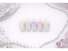 リーベスト 京橋(REBEST)/パーツ付け放題