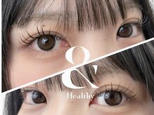 アシスティブサロン ライフ 博多竹下店(assistive salon Life)