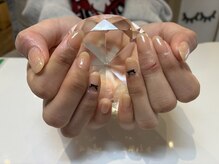 エクラン(ECRLN)/