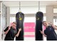 アクトキック ウーマン(Actkick woman)の写真