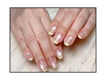 セブンネイルズ(SEVEN NAILS)