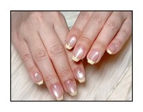 セブンネイルズ(SEVEN NAILS)