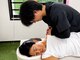 YURUMU整体　池袋院の写真/【ゆるめることからすべてが変わる】根本改善整体×AI診断で不調の原因にアプローチし再発しない身体を作る