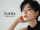 ズッカ(ZuKKa)の写真