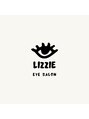リジー(lizzie)/Eye salon lizzie