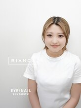 ビアンカマーレ 中野店(Bianca mare)&nbsp;戸田 ☆4
