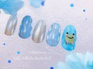 120パターンコース