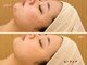 エピファニー(Epi phany Total Beauty Salon)の写真