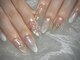 クイーンネイル(QUEEN NAIL)の写真