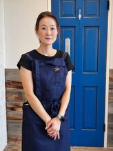 シトロン ビューティー(CITRON BEAUTY)&nbsp;CITRON / KYOKO