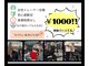 パワーハウスジム 大阪本町店の写真