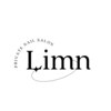 private nail salon Limn【11/8 NEW OPEN（予定）】のお店ロゴ