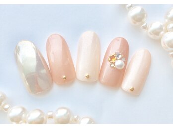 コエル(coel)/大人ミラー