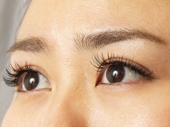 ビブリス(VIBLiSS)/