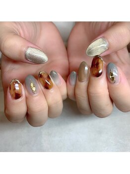 ココ ルッテ(COCO Lutte)/