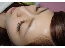 グラマー(Glamour)/