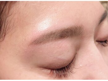 ビオラス(Biolus)/!大人気!【美眉スタイリング】