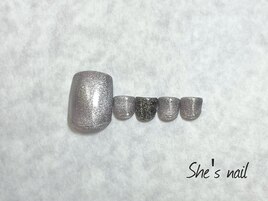 新規お客様オフ込み8500円