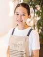 ダイヤモンドアイズ グランツリー武蔵小杉店(DIAMOND EYES)&nbsp;高橋 