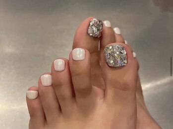 ビーナスベルト シブヤ(VENUS BELT SHIBUYA)/