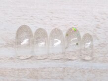 キャンアイドレッシー 下赤塚店/キラキラプチ 19