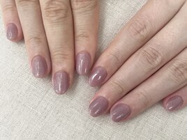 パラジェル パープル