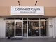 コネクトジム 春日井勝川店(Connect Gym)の写真
