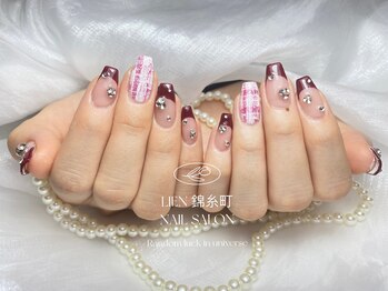 リエン 錦糸町(Lien)/