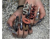 バロン 平塚店(BARON)/