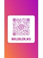 ニウ(niu)&nbsp;Instagramもやってます♪