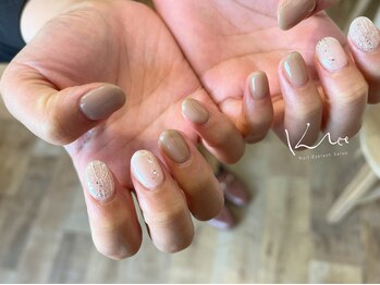 クレー(Klee)/定額Simple Designコース